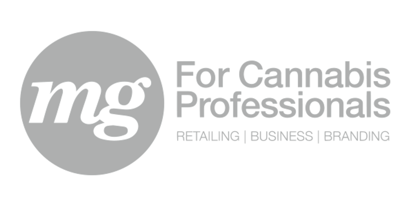 MG logo.png